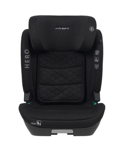 Enfasafe hero size - hero, i
