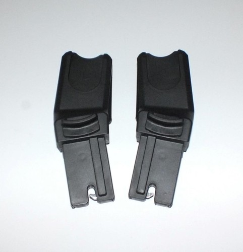 Babylo car seat adaptor - car,