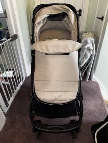 Origin beige 1 - origin, beige,
