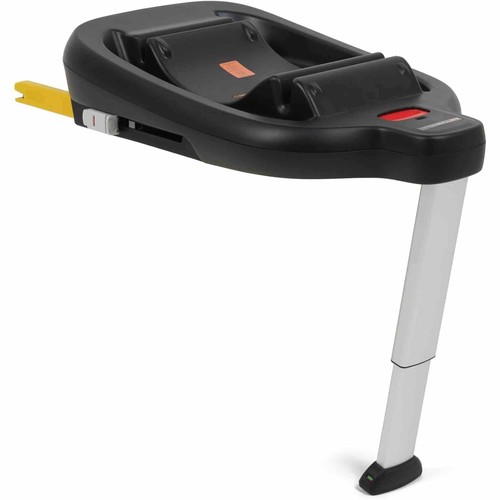 Enfasafe size base - enfasafe, i-size