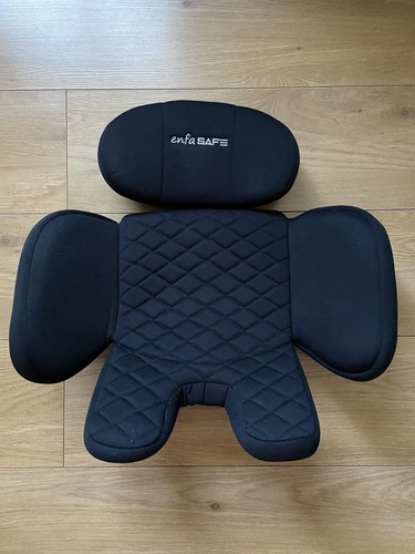 Enfasafe superia isofix - superia,