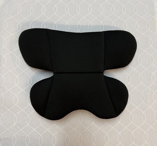 Babylo enfasafe newborn insert - newborn,