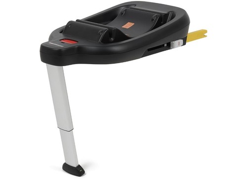 Enfasafe size base isofix - base,