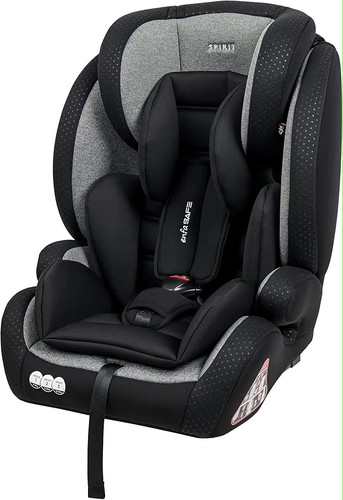 Babylo enfasafe spirit - enfasafe,