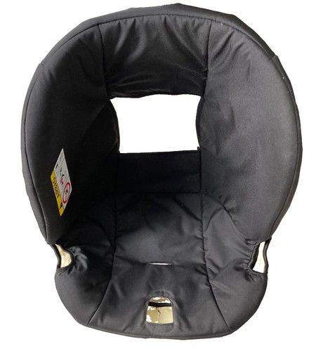 Enfasafe car seat fabric - enfasafe,
