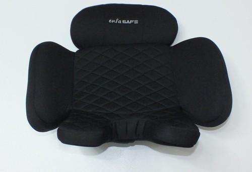 Enfasafe superia newborn young - enfasafe,