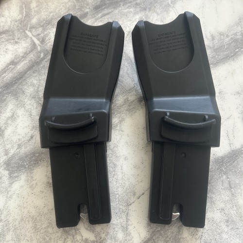 Enfasafe stroller maxi cosi - enfasafe,
