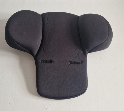 Babylo enfasafe safe fit - safe, car