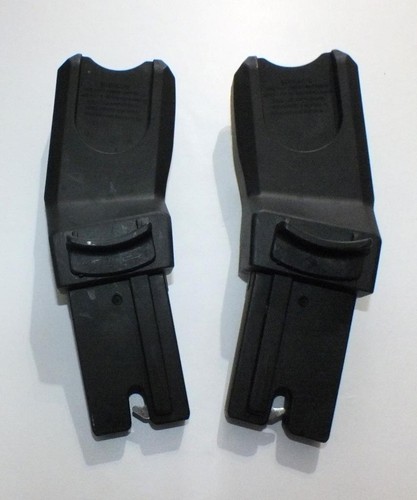 Babylo car seat - car,