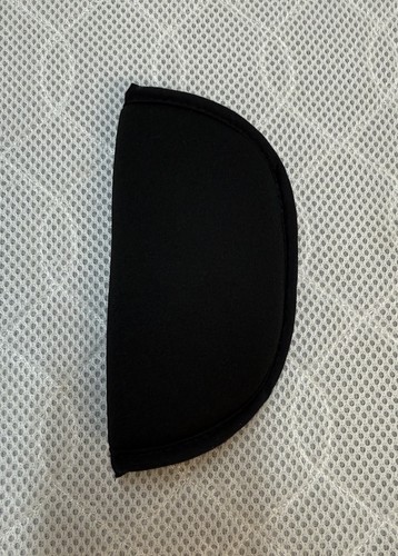 Babylo enfasafe shoulder - enfasafe,
