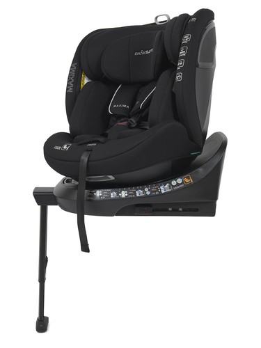 Enfasafe maxima size - i-size, 360