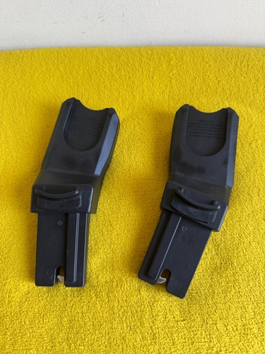 Enfasafe stroller pushchair - enfasafe,