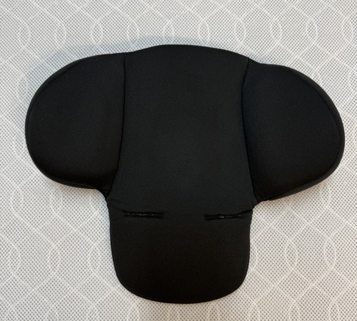 Babylo enfasafe head - babylo, support
