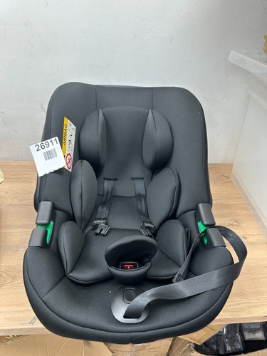 Enfasafe size infant - i-size, car