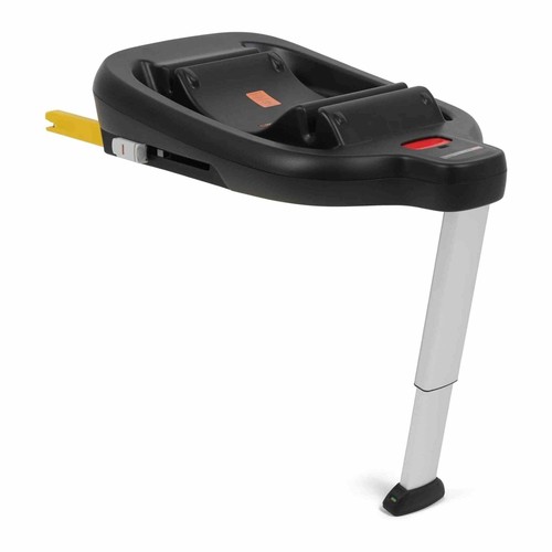 Enfasafe size base isofix - enfasafe,