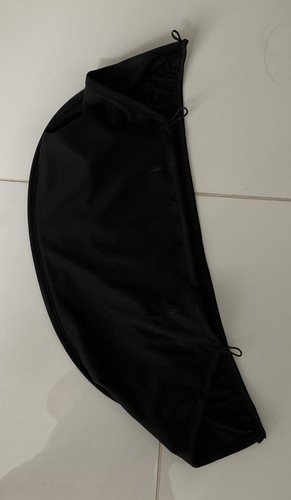 Babylo enfasafe black car - enfasafe,