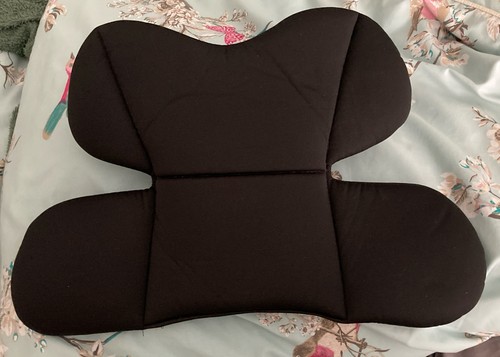 Babylo enfasafe newborn insert - babylo,