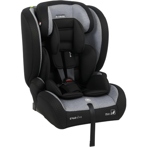 Enfasafe spirit size car - enfasafe, i-size