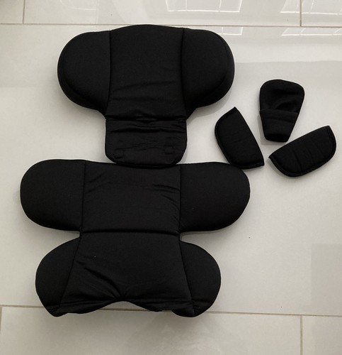 Babylo enfasafe safe fit - fit, car